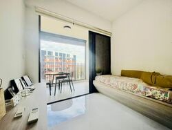 Riverfront Residences (D19), Apartment #586195831